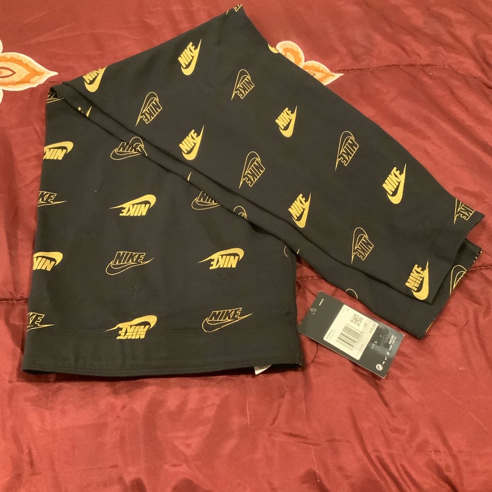 Nike legging